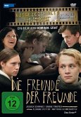 Die Freunde der Freunde - Ausgezeichnet! Die Gewinner-Film Edition