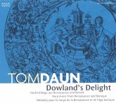 Dowland'S Delight