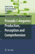 Prosodic Categories: Production,... - Bild 1