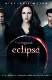 eclipse, spanische Ausgabe