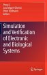 Simulation and Verification of... - Bild 1