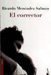EL CORRECTOR 2325.BOOKET.