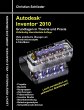 Autodesk Inventor 2010 - Bild 1