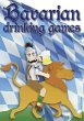 Bavarian Drinking Games - Bild 1