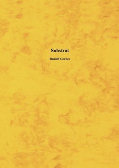 Cover Substrat