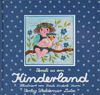 Versli us em Kinderland - Lutz, Waldemar