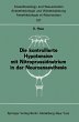 Die kontrollierte Hypotension mit... - Bild 1