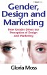 Gender, Design and Marketing - Bild 1