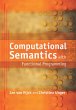 Computational Semantics with Functional... - Bild 1