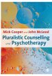 Pluralistic Counselling and... - Bild 1