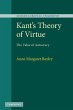 Kant's Theory of Virtue - Bild 1