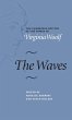 The Waves - Bild 1