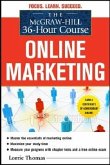 The McGraw-Hill 36-Hour Course