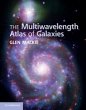 The Multiwavelength Atlas of Galaxies - Bild 1