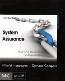 System Assurance