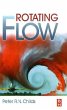 Rotating Flow - Bild 1