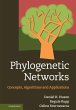 Phylogenetic Networks - Bild 1