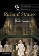 The Cambridge Companion to Richard... - Bild 1