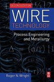 Wire Technology Wire Technology