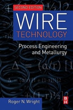 Wire Technology - Wright, Roger N.