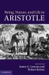 Being, Nature, and Life in Aristotle - Bild 1