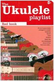 The Ukulele Playlist: Red Book