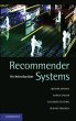 Recommender Systems - Bild 1