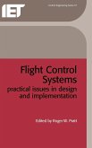 Flight Control Systems: Practical Issues in Design and Implementation