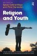 Religion and Youth - Bild 1