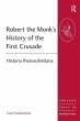 Robert the Monk's History of the First... - Bild 1