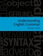Understanding English Grammar - Bild 1