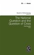 The National Question and the Question... - Bild 1