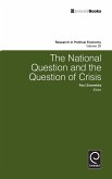 The National Question and the Question of Crisis
