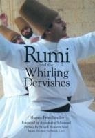 Rumi and the Whirling Dervishes - Friedlander, Shems