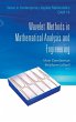 WAVELET METHODS IN MATH ANAL & ENG (V14) - Bild 1