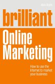 Brilliant Online Marketing Brilliant Online Marketing