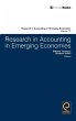 Research in Accounting in Emerging... - Bild 1