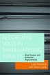 Recording Skills in Safeguarding Adults - Bild 1