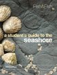 A Student's Guide to the Seashore - Bild 1
