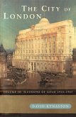The City Of London Volume 3