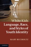 White Kids White Kids