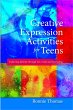 Creative Expression Activities for Teens - Bild 1