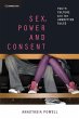 Sex, Power and Consent - Bild 1