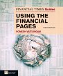 Financial Times Guide to Using the... - Bild 1