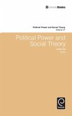 Political Power and Social Theory