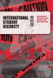 International Student Security - Bild 1