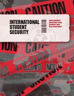 International Student Security - Marginson, Simon; Nyland, Chris; Sawir, Erlenawati