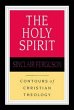 The Holy Spirit - Bild 1