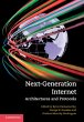 Next-Generation Internet - Bild 1