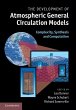 The Development of Atmospheric General... - Bild 1